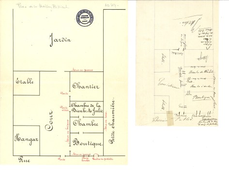 2-Plan_maison_Cuvilly