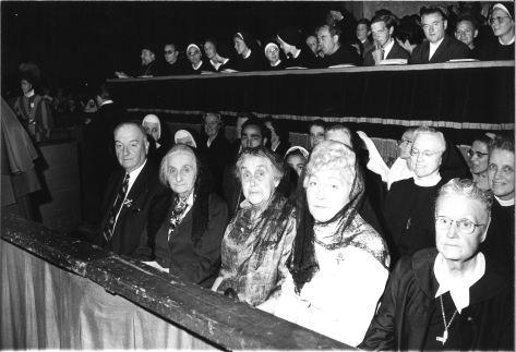 3-Famille-Canonisation