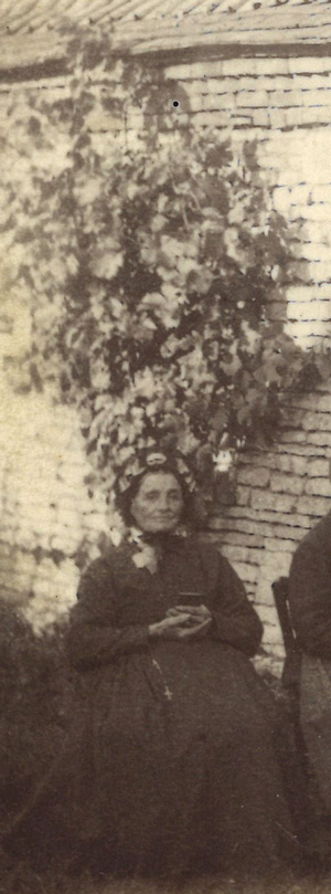 9-VictoireNeute_Berthelot-1