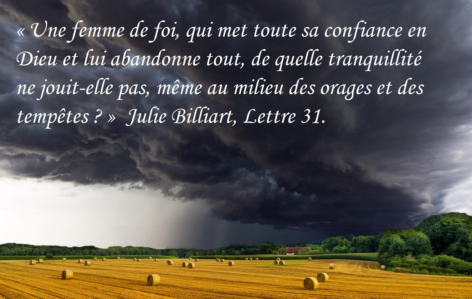 2_CitationJulie