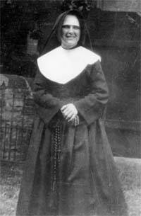 4_AnthonyAntoniazzi - Copy