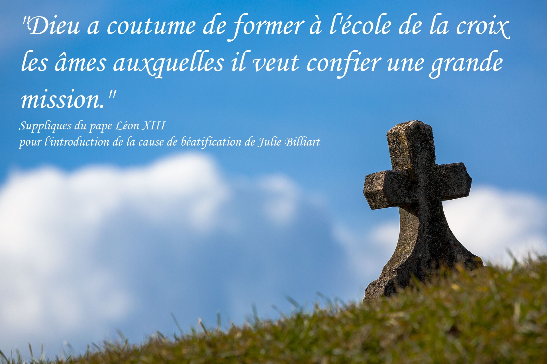 1_Citation_FR_Correction