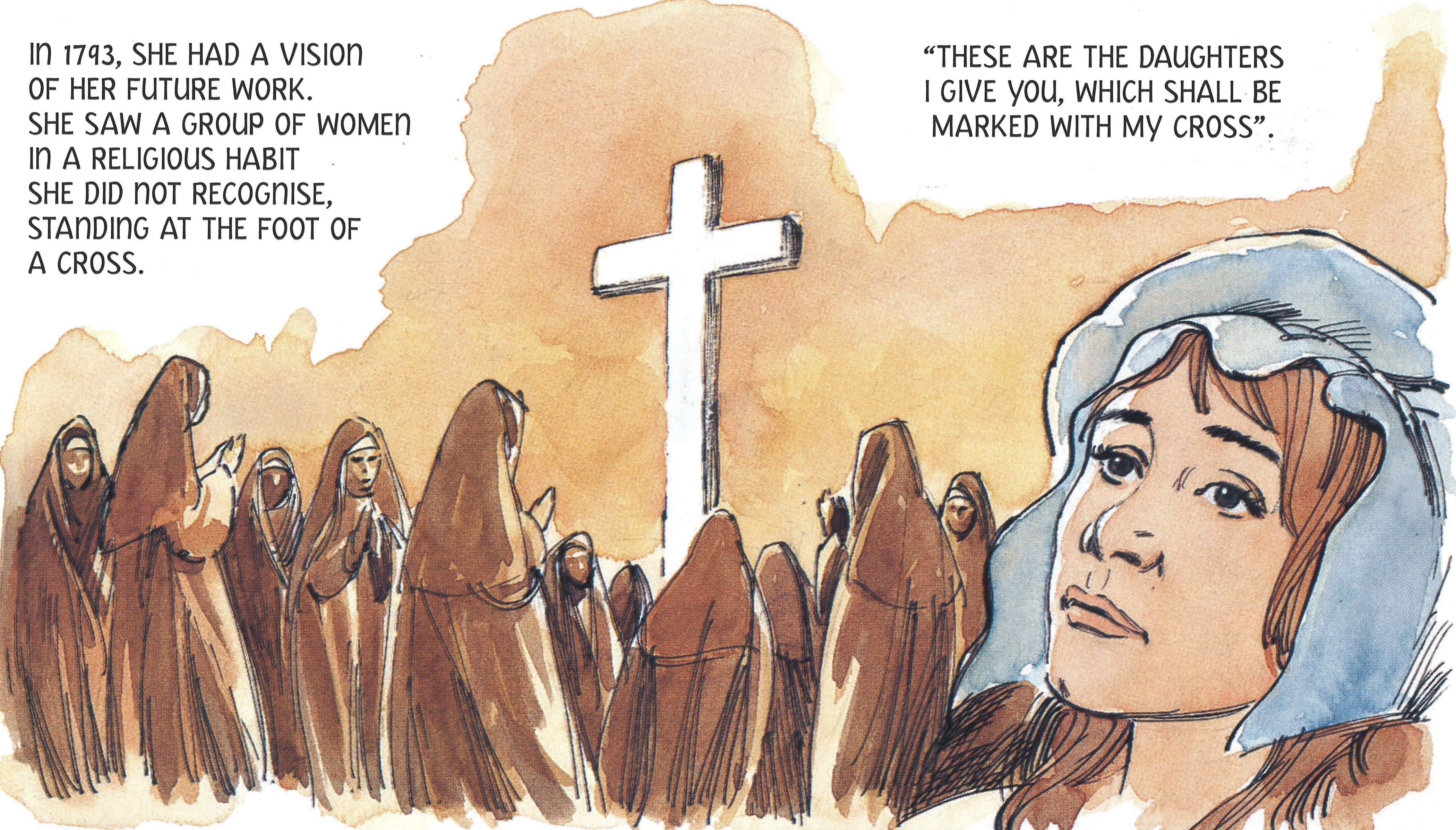 4_BDvisioncompiegne_EN