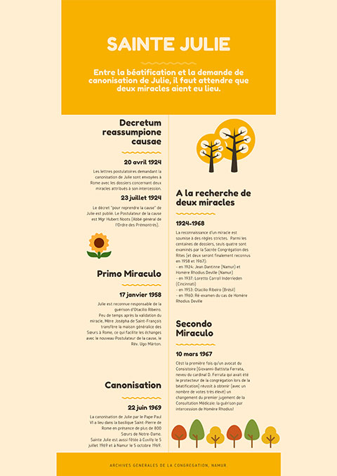 4_Sainte-Julie-edited