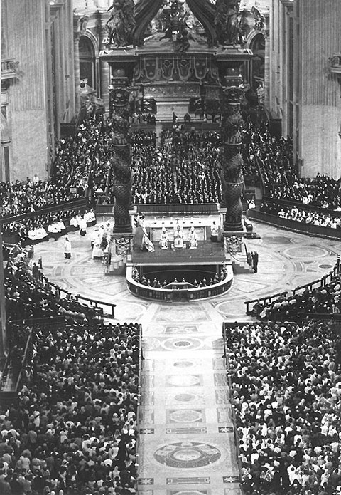 Illustration17-edited