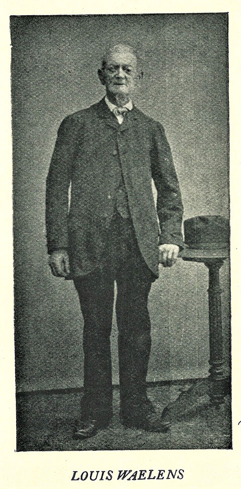 Illustration19-edited