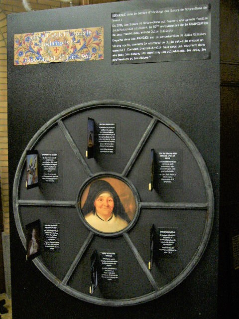 Illustration1a edited