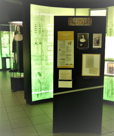 Illustration1b edited