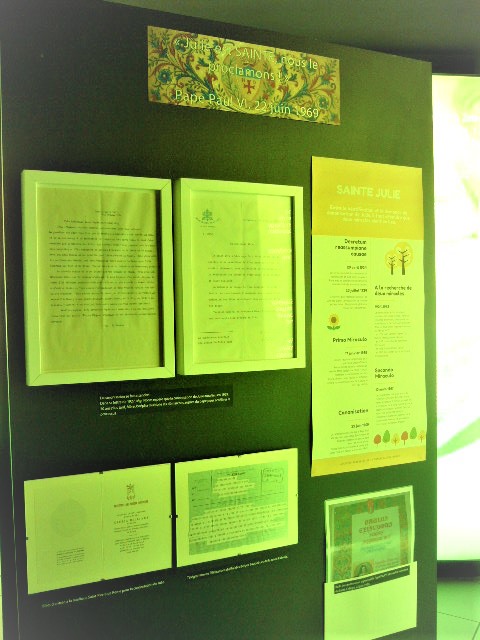 Illustration1d edited