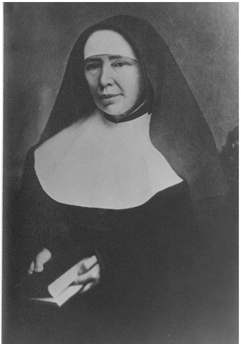 Illustration2-edited