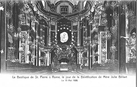 Illustration20-edited