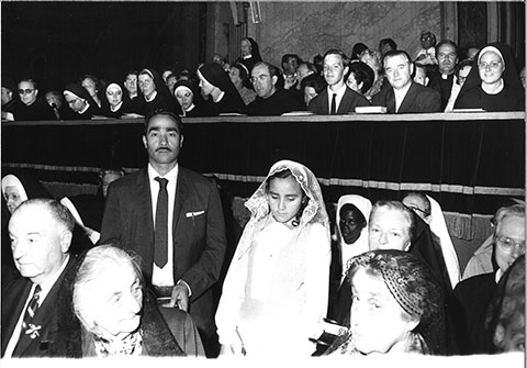 Illustration21-edited