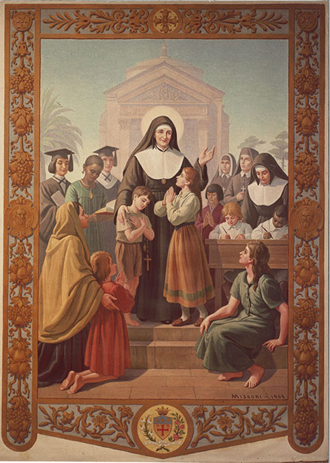 Illustration23-edited