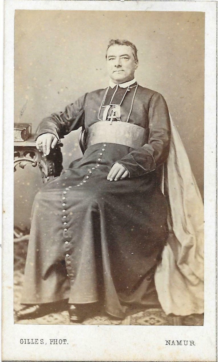 Illustration3 edited