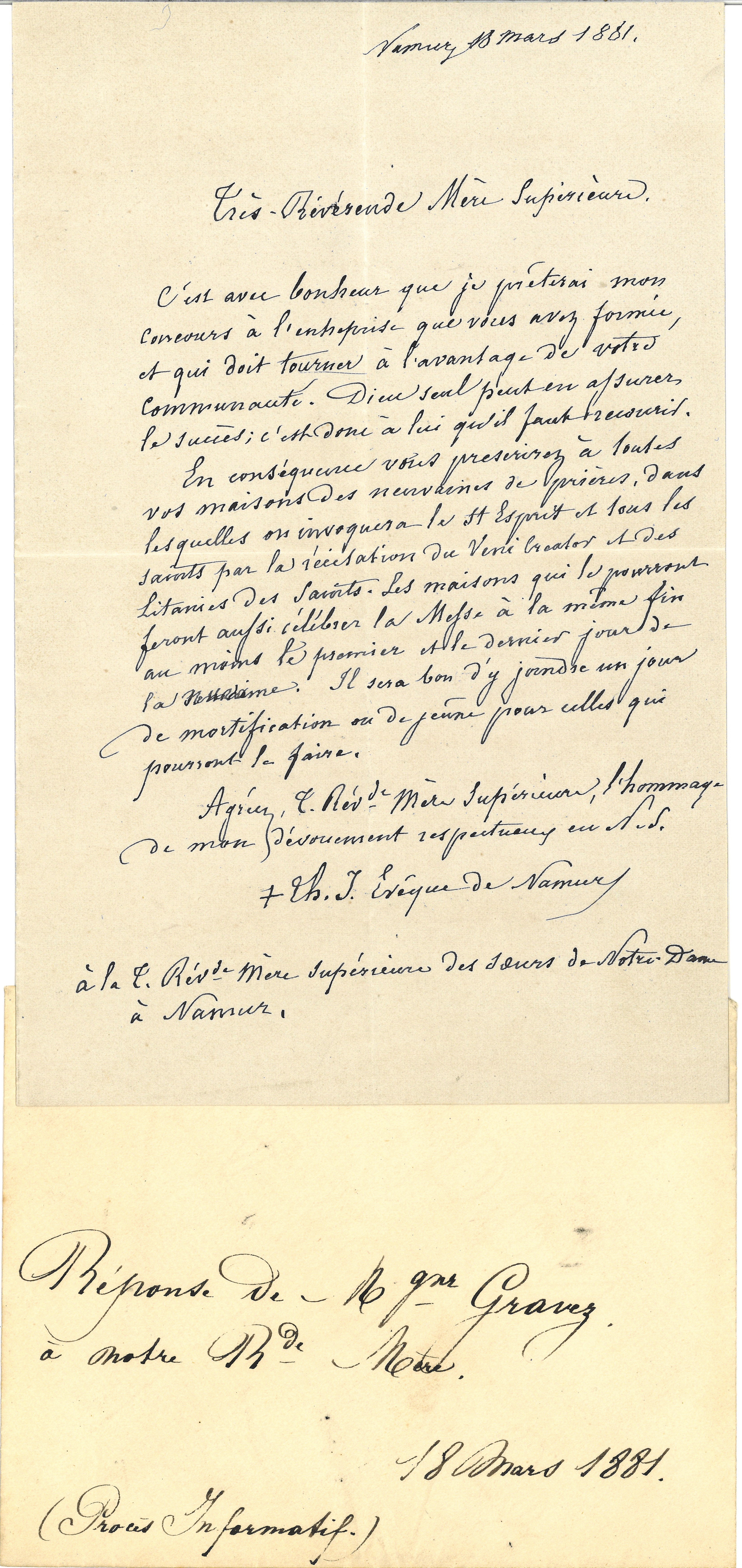 Illustration4 edited