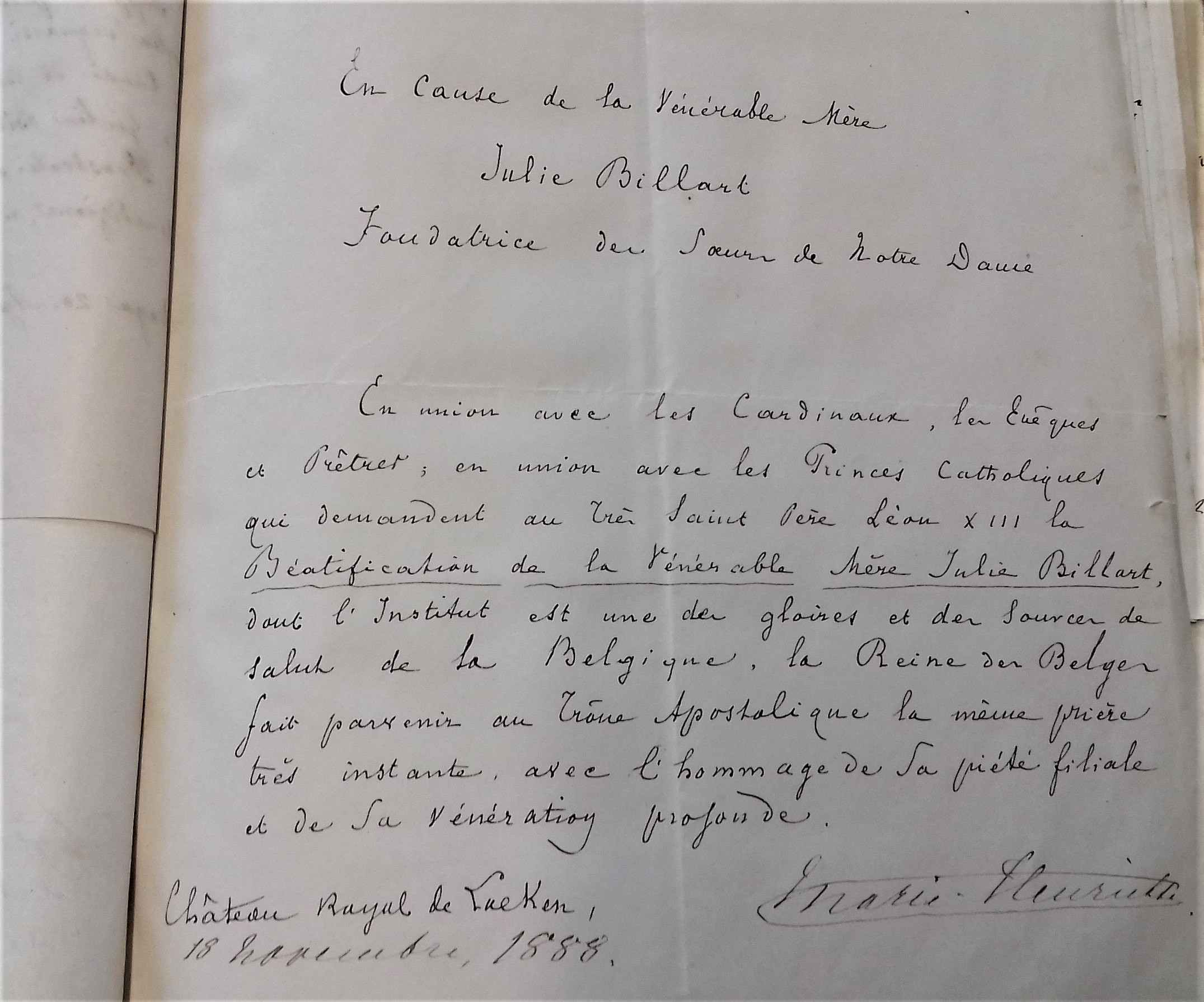 Illustration8 edited