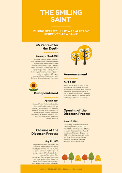 THE-SMILING-SAINT_1-edited