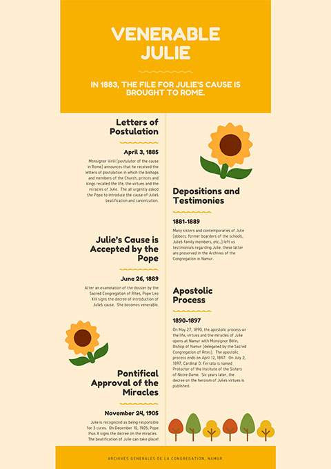 VENERABLE-JULIE_2-edited